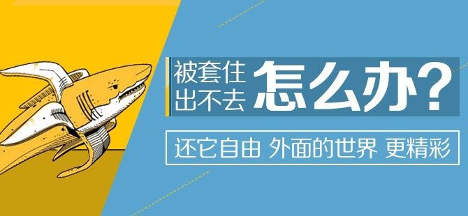 南昌男科生殖整形医院哪家排名靠前实时解读_“南昌华儿山医院”包皮手术好